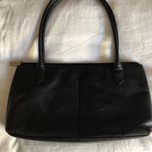 HOBO INTERNATIONAL vintage shoulder purse